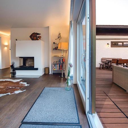 Ferienhaus Seehof Mit Sauna & Offenem Kamin Schliersee Exteriér fotografie