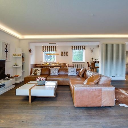 Ferienhaus Seehof Mit Sauna & Offenem Kamin Schliersee Exteriér fotografie